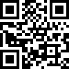 https://khabaronline.ir/xhzsG