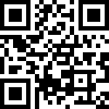 https://khabaronline.ir/xg4xw