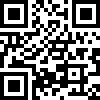 https://khabaronline.ir/xfdqb