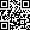 https://khabaronline.ir/x8TbJ