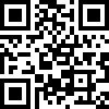 https://khabaronline.ir/x8bK7