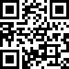 https://khabaronline.ir/xdS85