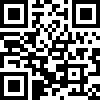 https://khabaronline.ir/xptRL
