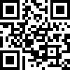 https://khabaronline.ir/x3GB4