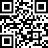 https://khabaronline.ir/x8gny
