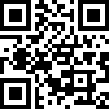 https://khabaronline.ir/xfLpY