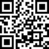 https://khabaronline.ir/xqwVp