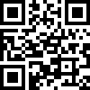 https://khabaronline.ir/x3HPS