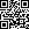 https://khabaronline.ir/xpZ7v