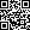 https://khabaronline.ir/xmBNR