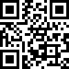 https://khabaronline.ir/xndwq