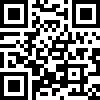 https://khabaronline.ir/xqm6Z