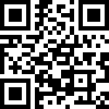 https://khabaronline.ir/x3swD