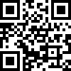 https://khabaronline.ir/xk9wz