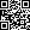 https://khabaronline.ir/x52ns