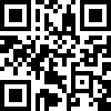 https://khabaronline.ir/xhKBW