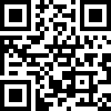 https://khabaronline.ir/xhFFB