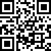 https://khabaronline.ir/xdCHj