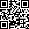 https://khabaronline.ir/x6gHD