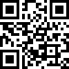 https://khabaronline.ir/xqqS