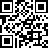 https://khabaronline.ir/x4xsB