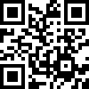 https://khabaronline.ir/xhxmn