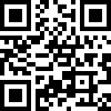 https://khabaronline.ir/xjqQc