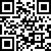 https://khabaronline.ir/xjKtM