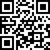 https://khabaronline.ir/xnM2r