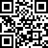 https://khabaronline.ir/xjy8X