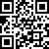 https://khabaronline.ir/xkpjq