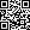 https://khabaronline.ir/x6MxK