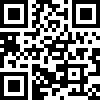 https://khabaronline.ir/x3fCp