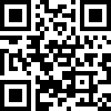 https://khabaronline.ir/xkF5z
