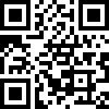 https://khabaronline.ir/xnVX8
