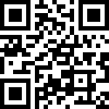https://khabaronline.ir/x3cpM