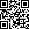 https://khabaronline.ir/x4NHC
