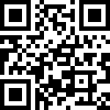 https://khabaronline.ir/x7BLv