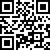 https://khabaronline.ir/xh8dC