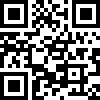https://khabaronline.ir/x3Jqg
