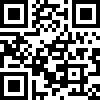 https://khabaronline.ir/x5rNq