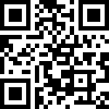 https://khabaronline.ir/x8bkc