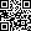 https://khabaronline.ir/x4Tqh
