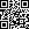 https://khabaronline.ir/x3pPM