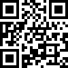 https://khabaronline.ir/xhXbK