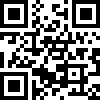https://khabaronline.ir/xk7Tb