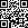 https://khabaronline.ir/xdN66
