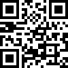 https://khabaronline.ir/x4ywh