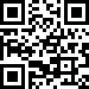 https://khabaronline.ir/x4gQ3