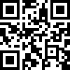 https://khabaronline.ir/x5Gkj